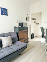 Ferienwohnung in Grömitz - See-Hase - Bild 11