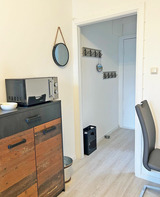 Ferienwohnung in Grömitz - See-Hase - Bild 13