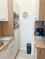 Ferienwohnung in Grömitz - See-Hase - Bild 14