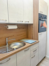 Ferienwohnung in Grömitz - See-Hase - Bild 15