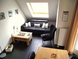 Ferienwohnung in Gro&szlig;enbrode - Sonnendeck 35 - Penthouse - Bild 1