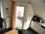 Ferienwohnung in Gro&szlig;enbrode - Sonnendeck 35 - Penthouse - Bild 7