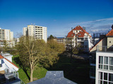 Ferienwohnung in Gro&szlig;enbrode - Sonnendeck 35 - Penthouse - Bild 18