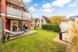 Ferienwohnung in Zingst - Am Ostseestrand - Bild 15