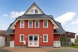 Ferienwohnung in Zingst - Am Ostseestrand - Bild 16