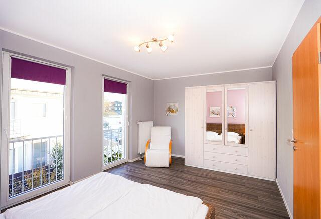 Ferienhaus in Gr&ouml;mitz - Haus M&ouml;rli - Bild 19