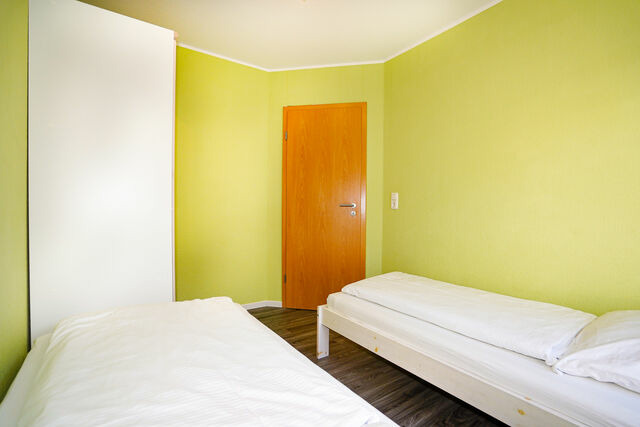 Ferienhaus in Gr&ouml;mitz - Haus M&ouml;rli - Bild 21