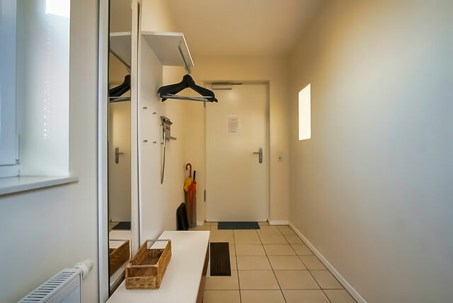 Ferienwohnung in Großenbrode - Strandoase - Großenbrode - Bild 11