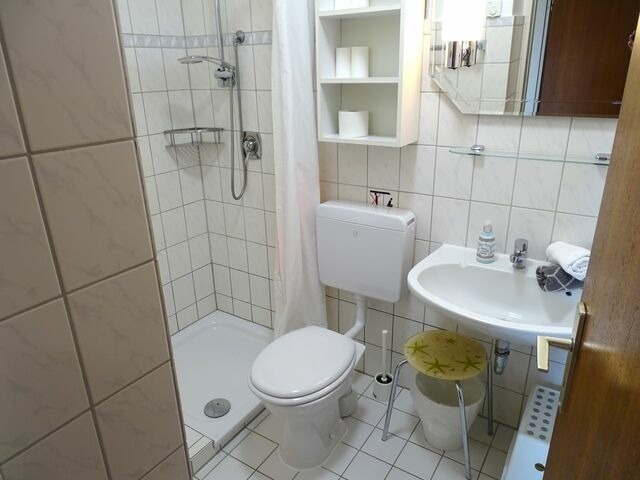 Ferienwohnung in Dahme - Ferienhof Specht - Haus Sonnenwende App. 2 - Bild 17