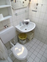 Ferienwohnung in Dahme - Ferienhof Specht - Haus Sonnenwende App. 2 - Bild 19