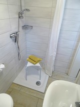 Ferienhaus in Dahme - Ferienhof Specht - Sommerhaus - Bild 15