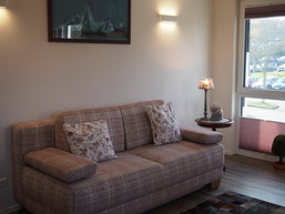 Die"53er" - Fit und Vital