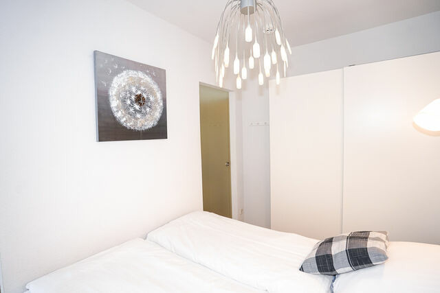 Ferienwohnung in Gr&ouml;mitz - Kirchenstr. 27, Whg. 1 - Bild 18