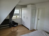 Ferienwohnung in Grömitz - FeWo "Achtern Diek" Grömitz - Bild 9