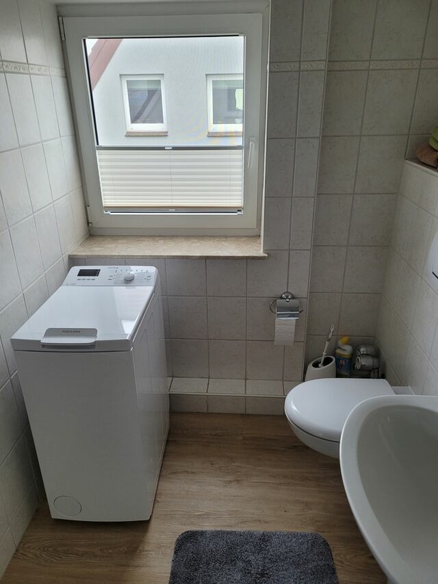 Ferienwohnung in Grömitz - FeWo "Achtern Diek" Grömitz - Bild 13