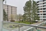 Ferienwohnung in Kellenhusen - FeWo Bauch 4-2-4 - Strandappartements am Leuchtturmweg - Bild 20