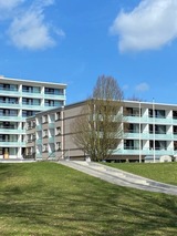Ferienwohnung in Kellenhusen - FeWo Dietze 2-1-09 Strandappartements am Leuchturmweg - Bild 16