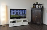 Ferienwohnung in Sch&ouml;nberger Strand - Steffens, S&ouml;nke: "Deichblick" (Nr. 27) - Bild 3