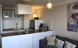 Ferienwohnung in Sch&ouml;nberger Strand - Steffens, S&ouml;nke: "Deichblick" (Nr. 27) - Bild 4
