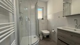 Ferienwohnung in Zingst - FeWo ZENO II - Bild 13