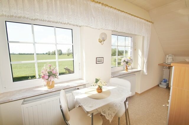 Ferienwohnung in Dahme - Müller 4 - Bild 5