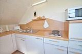 Ferienwohnung in Dahme - Müller 4 - Bild 6