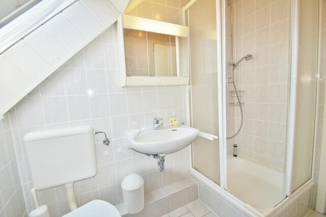 Ferienwohnung in Dahme - Müller 4 - Bild 8