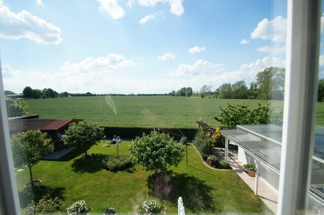 Ferienwohnung in Dahme - Müller 4 - Bild 12