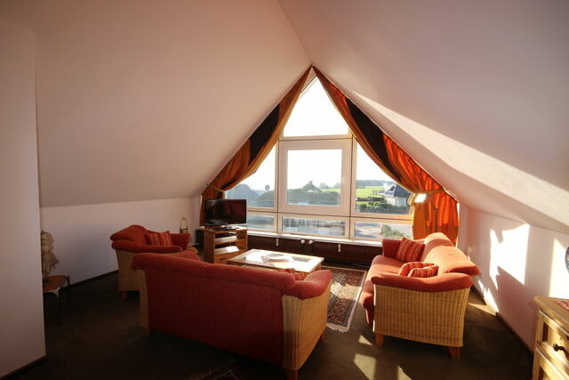 Ferienwohnung in Gr&ouml;mitz - Samberg A8 - Bild 11