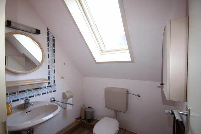 Ferienwohnung in Gr&ouml;mitz - Samberg A8 - Bild 13