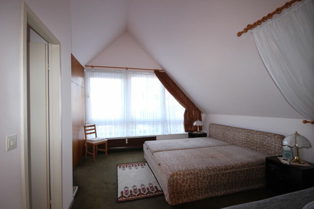 Ferienwohnung in Gr&ouml;mitz - Samberg A8 - Bild 14