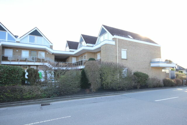 Ferienwohnung in Gr&ouml;mitz - Samberg A8 - Bild 16