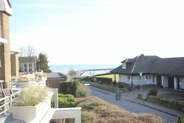 Ferienwohnung in Gr&ouml;mitz - Samberg A8 - Bild 6