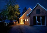Ferienwohnung in Blekendorf - AHOI MARIE - Bild 1