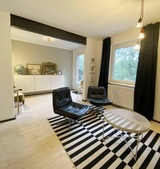 Ferienwohnung in Blekendorf - AHOI MARIE - Bild 6