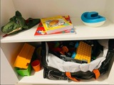 Ferienwohnung in Blekendorf - AHOI MARIE - Bild 20