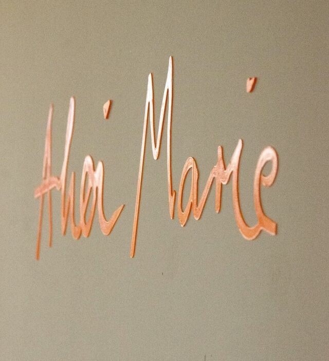 Ferienwohnung in Blekendorf - AHOI MARIE - Bild 25