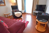 Ferienwohnung in Dahme - Fewo Strandhausvilla Whg.8 - Bild 4