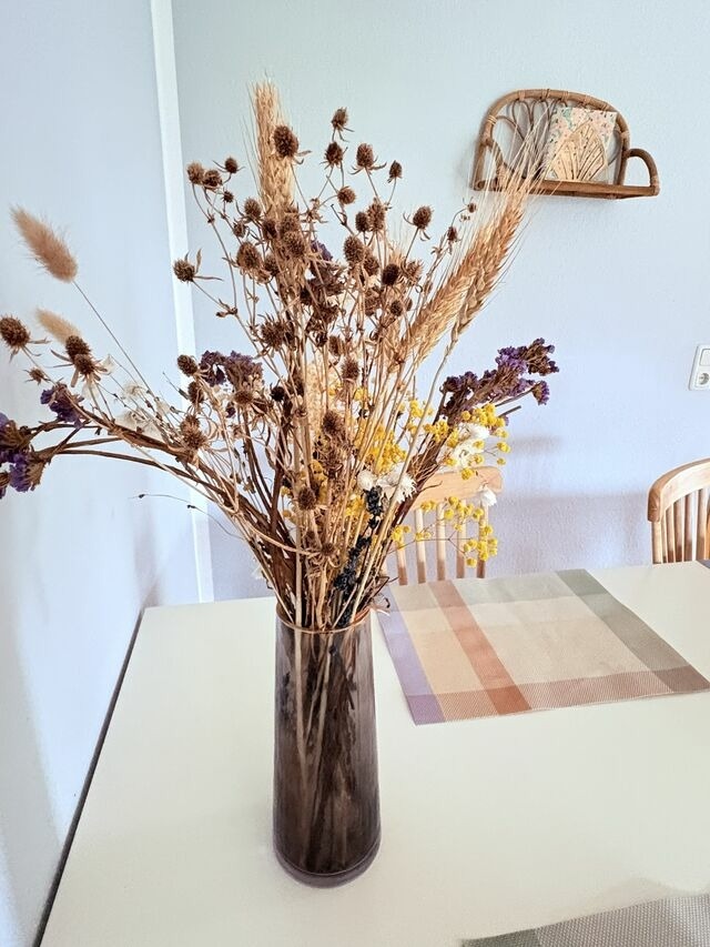 Ferienwohnung in Dahme - 5015 Jacobihof - FeWo HappyNest - Bild 13