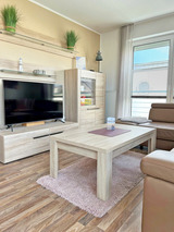 Ferienwohnung in Grömitz - Grüntal 2 Wohnung 6 - Bild 2