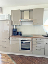 Ferienwohnung in Grömitz - Grüntal 2 Wohnung 6 - Bild 3