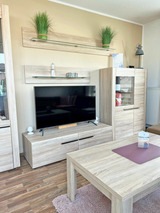 Ferienwohnung in Grömitz - Grüntal 2 Wohnung 6 - Bild 4