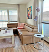 Ferienwohnung in Grömitz - Grüntal 2 Wohnung 6 - Bild 5