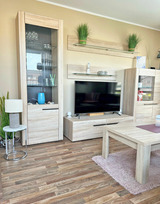 Ferienwohnung in Grömitz - Grüntal 2 Wohnung 6 - Bild 6