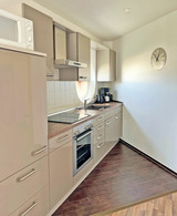 Ferienwohnung in Grömitz - Grüntal 2 Wohnung 6 - Bild 7