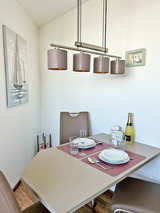 Ferienwohnung in Grömitz - Grüntal 2 Wohnung 6 - Bild 10