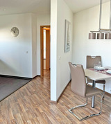 Ferienwohnung in Grömitz - Grüntal 2 Wohnung 6 - Bild 11