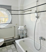 Ferienwohnung in Grömitz - Grüntal 2 Wohnung 6 - Bild 13