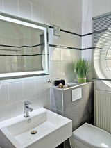 Ferienwohnung in Grömitz - Grüntal 2 Wohnung 6 - Bild 14