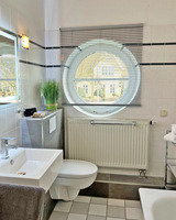 Ferienwohnung in Grömitz - Grüntal 2 Wohnung 6 - Bild 15